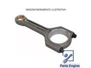 BIELA BMW 118 120 320 2.0 16V N20     11247624616 - 2