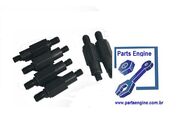 PARAFUSO FIXAR ENGRENAGEM VANOS BMW 320 323 325 32  11361432373