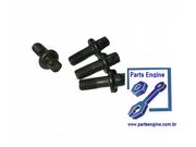 PARAFUSO FIXAR ENGRENAGEM VANOS BMW 320 323 325 328 11361432752