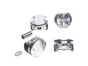 PISTAO BMW 118 120 320 X1 2.0 16V N46B STD
