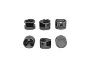 PISTAO BMW 323 325 525 2.5 24V 93/97 (256S3) APX.PM50B25-050