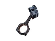BIELA C/PISTAO CHRYSLER DODGE JEEP 3.6 V6  K05184347AG
