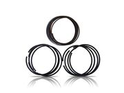 PISTAO/ANEIS BMW 325 2.5 24V .../93 060  PABM24-060
