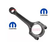 BIELA FIAT DOBLO PALIO FIORINO 1.3 1.4 FLEX  55238452