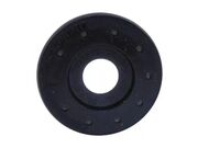 RET COMANDO AUX AUDI A3 A4 VW PASSAT TSFI 15*36*7