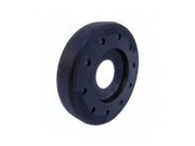 RET COMANDO AUX AUDI A3 A4 VW PASSAT TSFI 15*36*7 - 2
