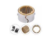 ROLAMENTO DE AGULHAS EIXO VALVTRONIC BMW N46
