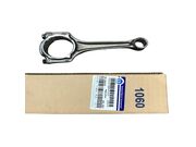 BIELA FIAT DOBLO PALIO FIORINO 1.3 1.4 FLEX  55238452 - 2