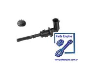 SENSOR NIVEL DE AGUA RES BMW 118 120 320 N46   26115
