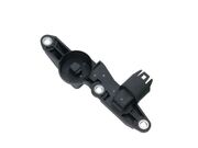 SENSOR VALTRONIC BMW 118 120 320 2.0 16V N46   11377527016