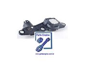 SENSOR VALTRONIC BMW 118 120 320 2.0 16V N46   11377527016 - 2
