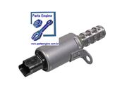 SOLENOIDE VALV VVT MINI COOPER 1.6 16V   11368610388