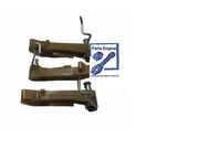 TENSOR CORRENTE BOMBA DE OLEO VW JETA TIGUAN 2.0 8 - 3