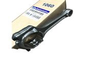 BIELA FIAT DOBLO PALIO FIORINO 1.3 1.4 FLEX  55238452 - 4