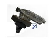 TENSOR CORRENTE VW PASSAT 1.8 TURBO AEB