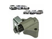 TENSOR DA CORRENTE AUDI VW 2.0 16V TSFI ROSCA