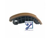 TRILHO DESLIZANTE CORRENTE AUDI VW 2.0 16V TSFI - 2