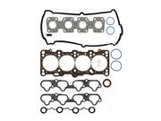 TRILHO DESLIZANTE CORRENTE AUDI VW 2.0 16V TSFI - 3