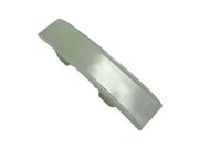 TRILHO DESLIZANTE CORRENTE SUP/AUDI VW 2.0 16V TSF