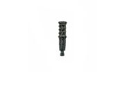 TUBO SUPORTE FILTRO OLEO PRESSAO VW JETTA 2.0 TSFI