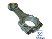 BIELA FIAT DUCATO BOXER MASTER 2.5/2.8D TPZ     MIV011 - 2