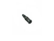 TUBO SUPORTE FILTRO OLEO PRESSAO VW JETTA 2.0 TSFI - 2