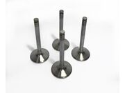 VALV ADM ALFA 3.0 12V 43,90*104,80*9,00*1R   1094SCR