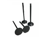 VALV ADM BMW 1.8/2.5 318/325 328 32.9*106*6,0-3R  VADBM18I