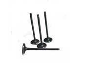 VALV ADM BMW 1.8/2.5 318/325 328 32.9*106*6,0-3R  VADBM18I - 2