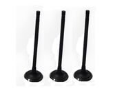 VALV ADM BMW MINI R55 R56 28.80*5.00*105.80*3R   VADPG16TI