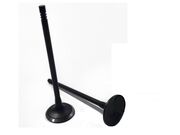 VALV ADM BMW MINI R55 R56 28.80*5.00*105.80*3R   VADPG16TI - 2