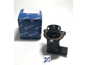 VALV RECIRCULACAO AR TURBO VW PASSAT TFSI 2.0 16V  701830130