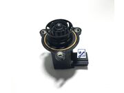 VALV RECIRCULACAO AR TURBO VW PASSAT TFSI 2.0 16V  701830130 - 2