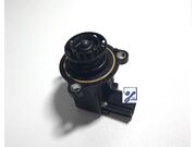 VALV RECIRCULACAO AR TURBO VW PASSAT TFSI 2.0 16V  701830130 - 3