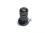 VALVULA COMANDO VALV VW JETTA TIGUAN PASSAT 2.0 TS   40201
