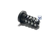VALVULA COMANDO VALV VW JETTA TIGUAN PASSAT 2.0 TS   40201 - 2