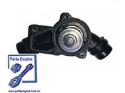 VALVULA TERMOSTATICA  BMW 323 325 328 2.5 24V 256S  TM1397