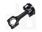 BIELA PISTAO ANEL CITROEN PEUGEOT 2.0 16V EW10 50975