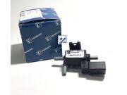 VALVULA REGULADOR PRESAO TURBO AUDI A5  700470070