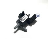 VALVULA REGULADOR PRESAO TURBO AUDI A5  700470070 - 2