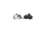 BOMBA D AGUA COMPLETA AUDI VW 1.4 TSFI 538036310 - 2