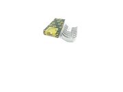 BRONZINA CENTRAL HYUNDAI AZERA VERA CRUZ  STD   MK7261K-STD - 5