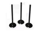VALV ADM BMW 1.8/2.5 318//325 24V 32.9*106.7*7,0*3R  VADBM24 - 3