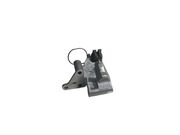 TENSOR CORRENTE COMANDO DE VALV BMW 323 325   11311738700