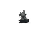 TENSOR CORRENTE COMANDO DE VALV BMW 323 325   11311738700 - 2