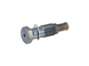 TENSOR DA CORRENTE DO CAMANDO BMW 318   3450005