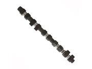 COMANDO DE VALVULAS ADM FIAT MAREA 2.0 20V    46414245 - 3