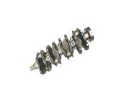 VIRABREQUIM FIAT PALIO  UNO SIENA 1.0 8V FIRE TDS   46778917