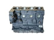 BLOCO MOTOR C/PISTOES FIAT DOBLO SIENA 1.4 8V FLEX   7086923