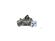 EIXO BALANCEADOR HONDA ACCORD CIVIC CRV 2.0 16V  13406-RZP-000